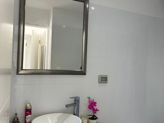 Foto 22 de SE REMATA!!! PRECIO MAS BAJO HERMOSO DPTO AMOBLADO DE PLAYA DOCUMENTOS EN REGLA EN ASIA KM 107 PANAMERICANA SUR  PRECIO MÁS BAJO DE LA ZONA!!! 115. MIL$