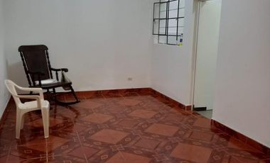 similar_image