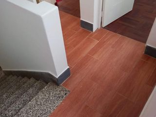 Foto 3 de 𝗖𝗔𝗦𝗔 𝗘𝗡 𝗩𝗘𝗡𝗧𝗔 𝗘𝗡 𝗦𝗔𝗡 𝗠𝗔𝗥𝗧𝗜́𝗡 𝗗𝗘 𝗣𝗢𝗥𝗥𝗘𝗦