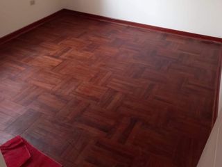 Foto 4 de 𝗖𝗔𝗦𝗔 𝗘𝗡 𝗩𝗘𝗡𝗧𝗔 𝗘𝗡 𝗦𝗔𝗡 𝗠𝗔𝗥𝗧𝗜́𝗡 𝗗𝗘 𝗣𝗢𝗥𝗥𝗘𝗦