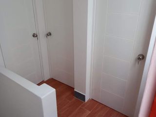 Foto 6 de 𝗖𝗔𝗦𝗔 𝗘𝗡 𝗩𝗘𝗡𝗧𝗔 𝗘𝗡 𝗦𝗔𝗡 𝗠𝗔𝗥𝗧𝗜́𝗡 𝗗𝗘 𝗣𝗢𝗥𝗥𝗘𝗦