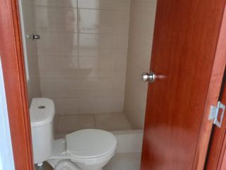 Foto 7 de 𝗖𝗔𝗦𝗔 𝗘𝗡 𝗩𝗘𝗡𝗧𝗔 𝗘𝗡 𝗦𝗔𝗡 𝗠𝗔𝗥𝗧𝗜́𝗡 𝗗𝗘 𝗣𝗢𝗥𝗥𝗘𝗦