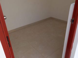 Foto 9 de 𝗖𝗔𝗦𝗔 𝗘𝗡 𝗩𝗘𝗡𝗧𝗔 𝗘𝗡 𝗦𝗔𝗡 𝗠𝗔𝗥𝗧𝗜́𝗡 𝗗𝗘 𝗣𝗢𝗥𝗥𝗘𝗦