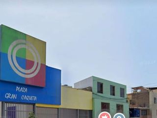 Foto 12 de 𝗖𝗔𝗦𝗔 𝗘𝗡 𝗩𝗘𝗡𝗧𝗔 𝗘𝗡 𝗦𝗔𝗡 𝗠𝗔𝗥𝗧𝗜́𝗡 𝗗𝗘 𝗣𝗢𝗥𝗥𝗘𝗦