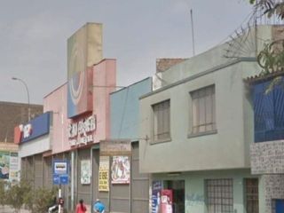 Foto 15 de 𝗖𝗔𝗦𝗔 𝗘𝗡 𝗩𝗘𝗡𝗧𝗔 𝗘𝗡 𝗦𝗔𝗡 𝗠𝗔𝗥𝗧𝗜́𝗡 𝗗𝗘 𝗣𝗢𝗥𝗥𝗘𝗦