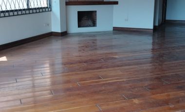 Apartamento en venta en El Bosque - Widok 2