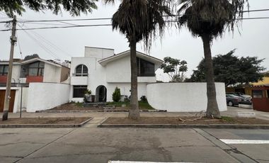 Casa en Venta en San Borja – pohled 3