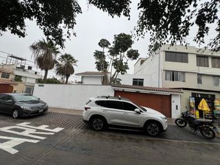 Foto 3 de Vendo Hermosa Casa Remodelada - San Borja