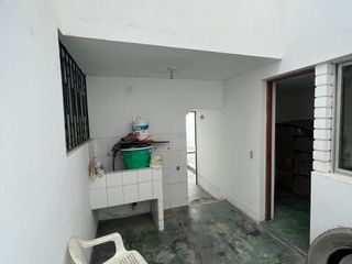 Foto 5 de Vendo Hermosa Casa Remodelada - San Borja
