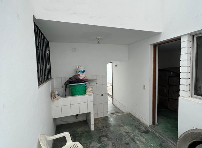 Casa en Venta en San Borja – další