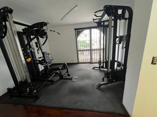 Foto 13 de Vendo Hermosa Casa Remodelada - San Borja