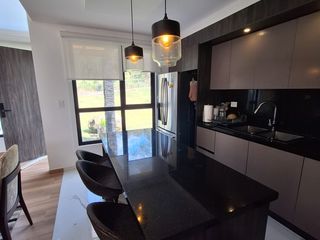 Foto 3 de Quinta en venta sector La Asunción, vía a Santa Isabel, Yunguilla,Cuenca