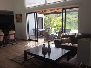 Foto 4 de Quinta en venta sector La Asunción, vía a Santa Isabel, Yunguilla,Cuenca