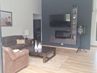 Foto 9 de Quinta en venta sector La Asunción, vía a Santa Isabel, Yunguilla,Cuenca