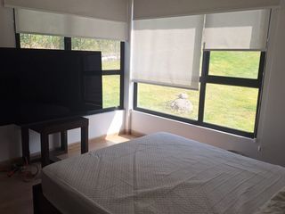 Foto 10 de Quinta en venta sector La Asunción, vía a Santa Isabel, Yunguilla,Cuenca