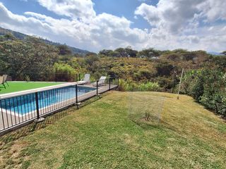 Foto 12 de Quinta en venta sector La Asunción, vía a Santa Isabel, Yunguilla,Cuenca