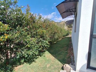 Foto 13 de Quinta en venta sector La Asunción, vía a Santa Isabel, Yunguilla,Cuenca