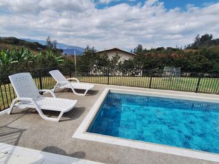 Foto 14 de Quinta en venta sector La Asunción, vía a Santa Isabel, Yunguilla,Cuenca