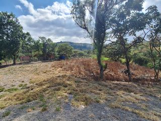 Foto 15 de Quinta en venta sector La Asunción, vía a Santa Isabel, Yunguilla,Cuenca