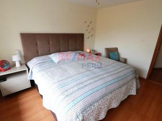 Foto 7 de Se Vende Casa En La Molina A Unos Pasos De La Universidad Usil Y San Martin