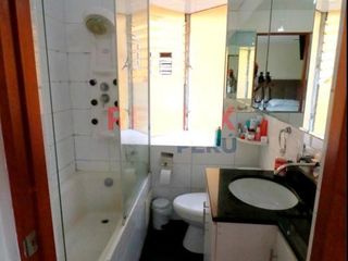 Foto 8 de Se Vende Casa En La Molina A Unos Pasos De La Universidad Usil Y San Martin