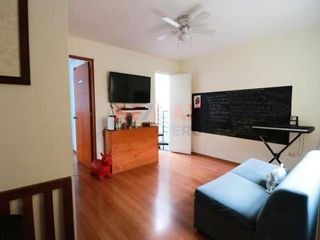 Foto 9 de Se Vende Casa En La Molina A Unos Pasos De La Universidad Usil Y San Martin