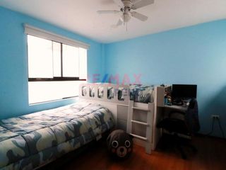 Foto 11 de Se Vende Casa En La Molina A Unos Pasos De La Universidad Usil Y San Martin