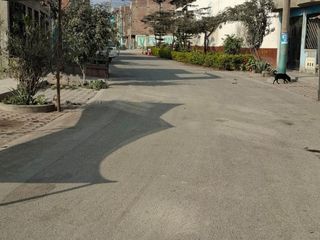 Foto 3 de TERRENO URBANIZADO A UNA CUADRA DE LA AV. UNIVERSITARIA ALTURA KM.22