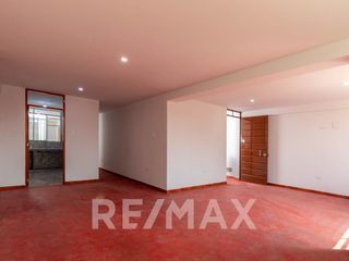 Foto 12 de Alquiler Casa En Estreno 240m2 En San Martin De Porres