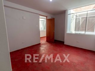 Foto 22 de Alquiler Casa En Estreno 240m2 En San Martin De Porres