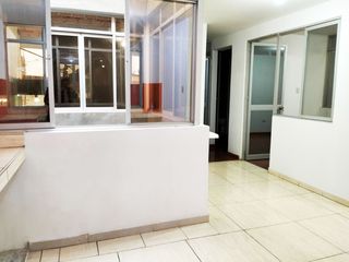 Foto 5 de DEPARTAMENTO EN VENTA EN EL CALLAO