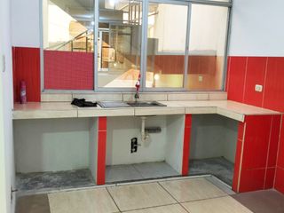 Foto 7 de DEPARTAMENTO EN VENTA EN EL CALLAO