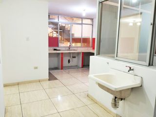 Foto 8 de DEPARTAMENTO EN VENTA EN EL CALLAO