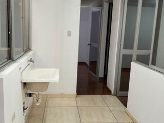 Foto 9 de DEPARTAMENTO EN VENTA EN EL CALLAO