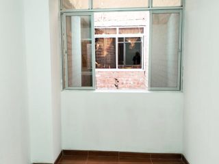 Foto 11 de DEPARTAMENTO EN VENTA EN EL CALLAO