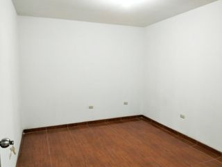 Foto 12 de DEPARTAMENTO EN VENTA EN EL CALLAO