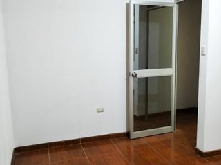 Foto 13 de DEPARTAMENTO EN VENTA EN EL CALLAO