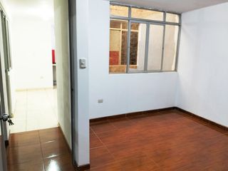 Foto 15 de DEPARTAMENTO EN VENTA EN EL CALLAO
