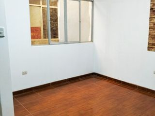 Foto 16 de DEPARTAMENTO EN VENTA EN EL CALLAO