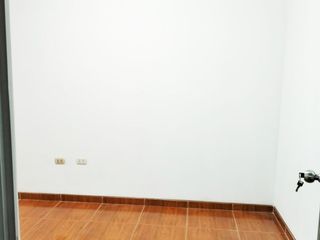 Foto 21 de DEPARTAMENTO EN VENTA EN EL CALLAO