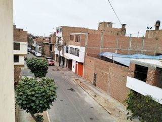 Foto 29 de DEPARTAMENTO EN VENTA EN EL CALLAO