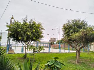 Foto 30 de DEPARTAMENTO EN VENTA EN EL CALLAO