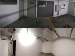 REMATO DEPOSIT0 44, URB. CLUB GOLF LOS INCAS