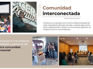 Foto 6 de ALQUILO OFICINA EN SURCO