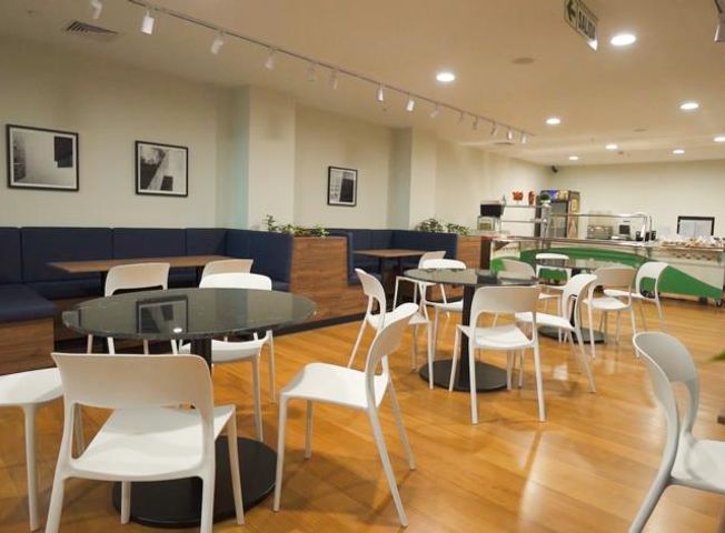 place photo 22