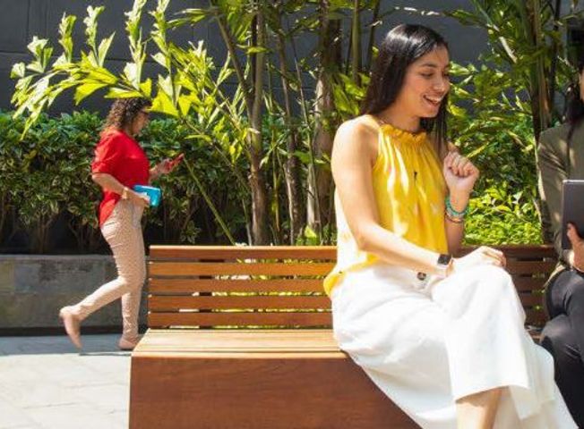 place photo 29
