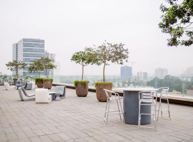 place photo 31