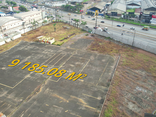Foto 3 de VENTA DE TERRENO EN KM 10.5 VIA A DAULE