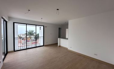 Departamento en Venta en Barranco - Widok 2