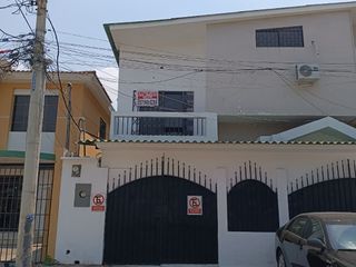 Foto 19 de En Venta oficina o local comercial interior en ENTRE RÍOS, Samborondón